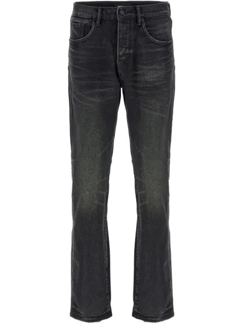 Purple Brand P005 jeans