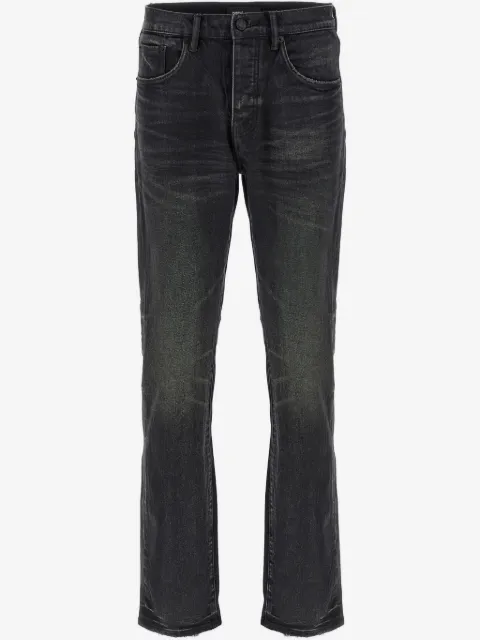 Purple Brand P005 jeans