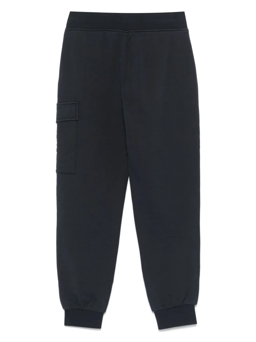 C.P. Company Kids Lens-detail track pants | Tracksuit Bottoms | Image 2