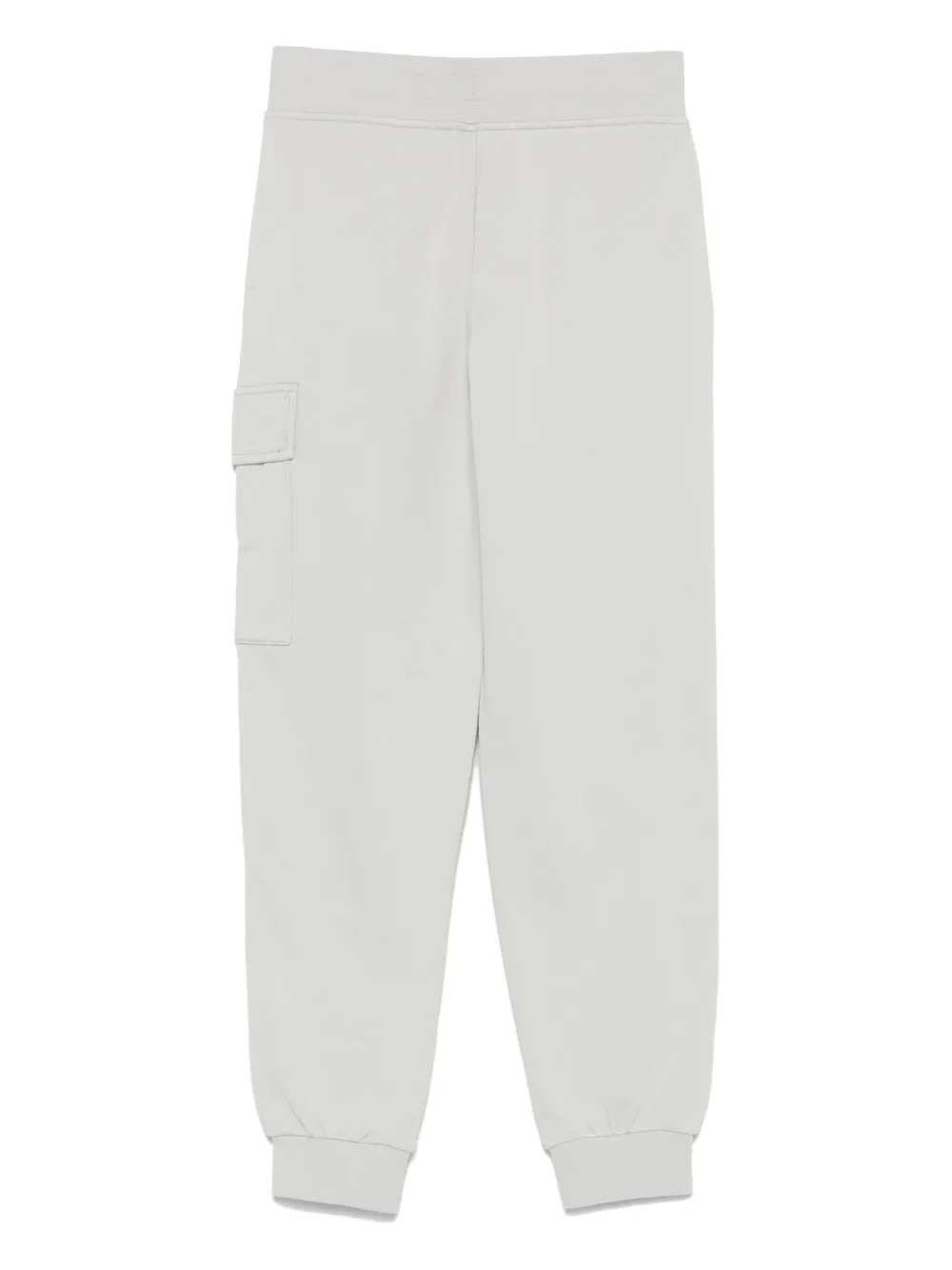 C.P. Company Kids Lens-detail track pants | Tracksuit Bottoms | Image 2