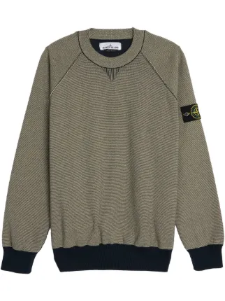 Stone Island