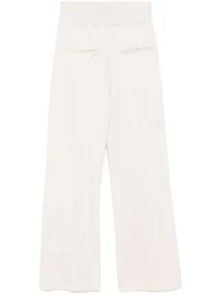 Courrèges