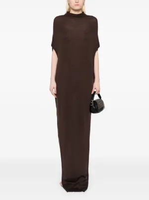 Rick Owens（リック・オウエンス）ワンピース・ドレス - FARFETCH