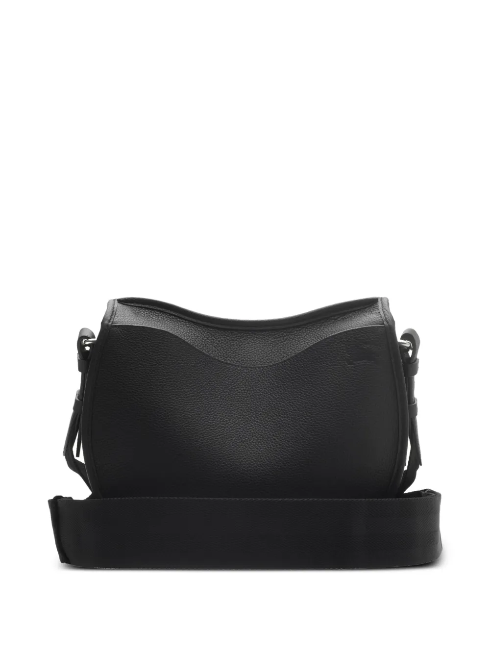 Burberry Rocking Horse messengertas Zwart