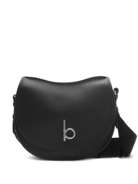 Burberry Rocking Horse messenger bag