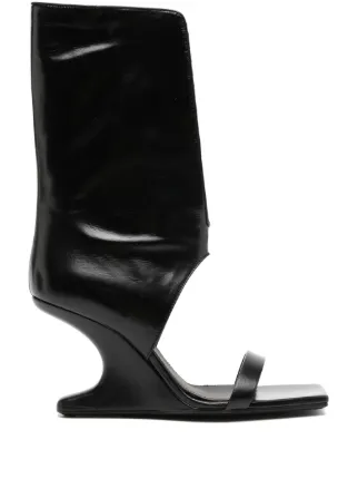 Rick Owens