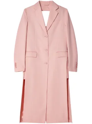 Simone Rocha