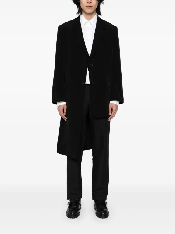 JIL SANDER チノパン JIL SANDER ギャバジンパンツ (Jil Sander/チノパンツ