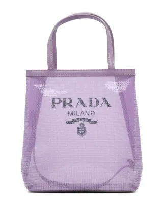 Prada Pre-Owned
