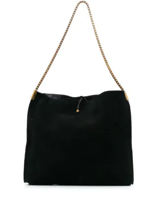 Saint Laurent Pre-Owned