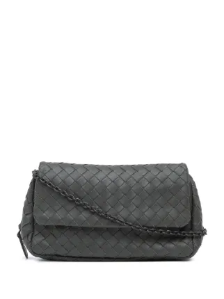 Bottega Veneta Pre-Owned