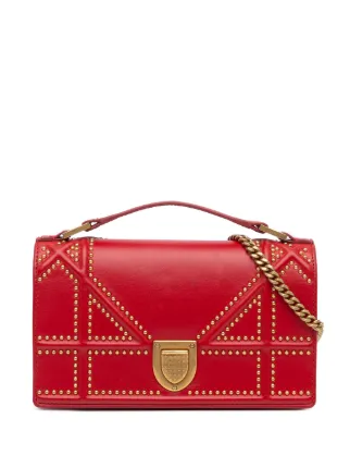 Christian Dior Pre-Owned