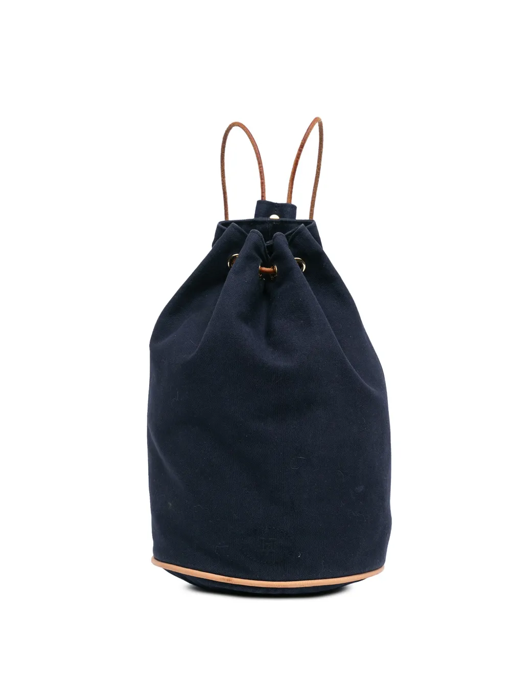 20th Century Polochon Mimile backpack