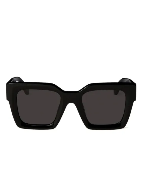 Off-White Eyewear gafas de sol Jackson