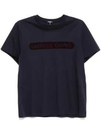 CHANEL Pre-Owned