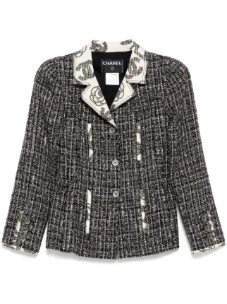 CHANEL Pre-Owned