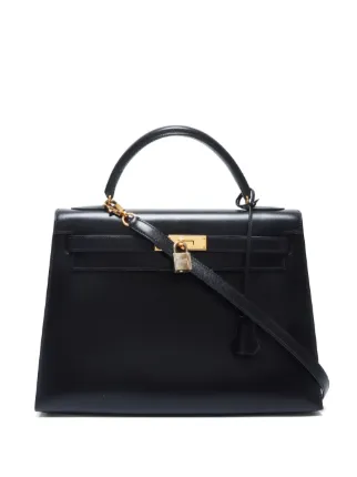 Hermès Pre-Owned