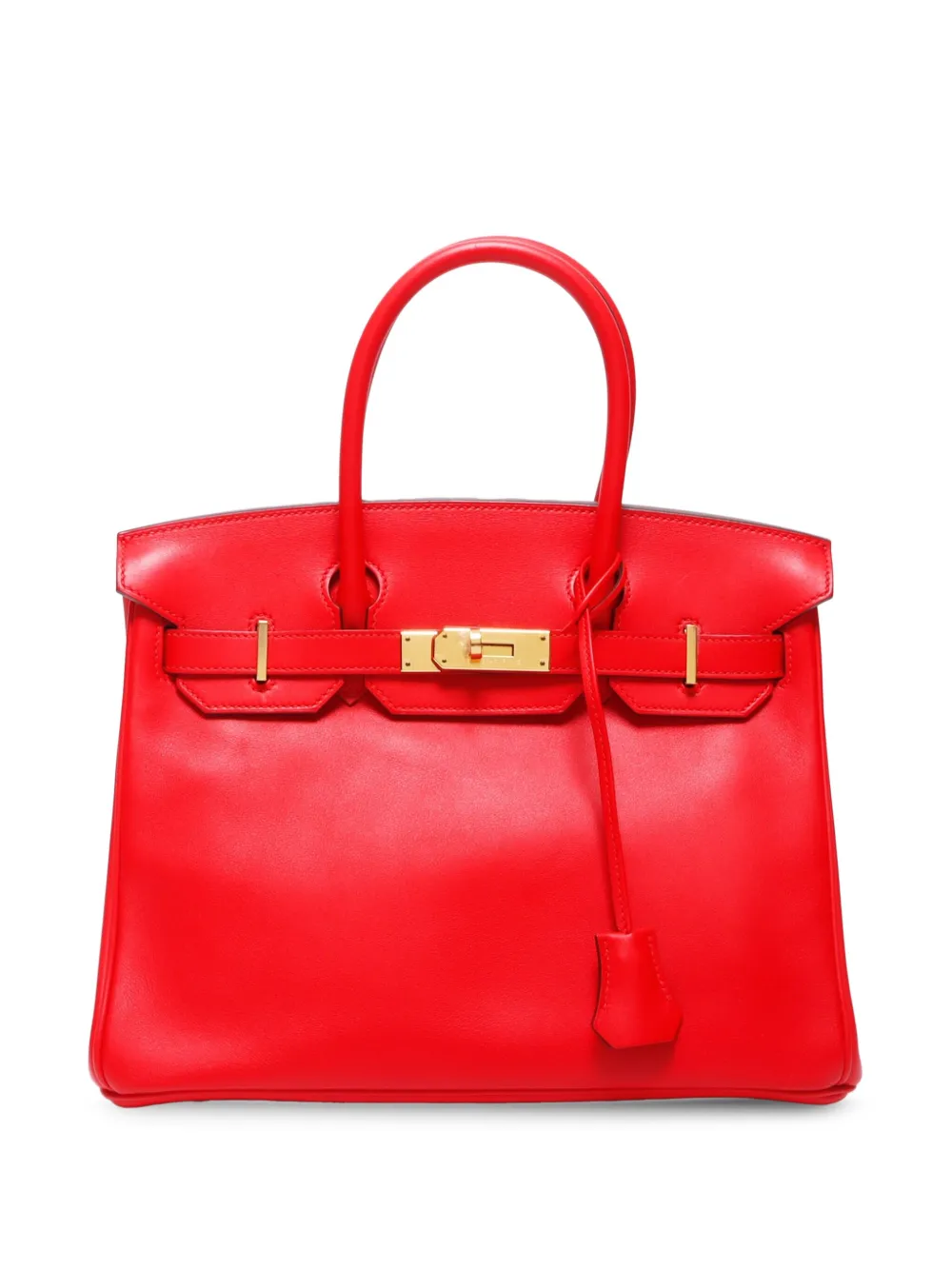 2020 Birkin 30 handbag