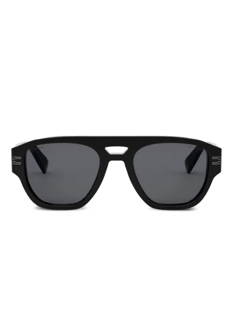 Bvlgari B.zero 1 sunglasses