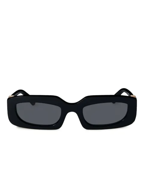Off-White Eyewear Renton sunglasses