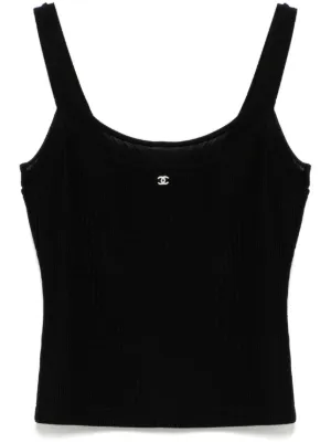CHANEL Pre-Owned for Women | FARFETCH US CHANEL Pre-Owned for Women | FARFETCH US