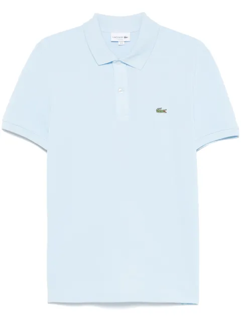 Lacoste polo L.12.12