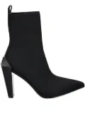 United Nude 90mm Gem boots - Black