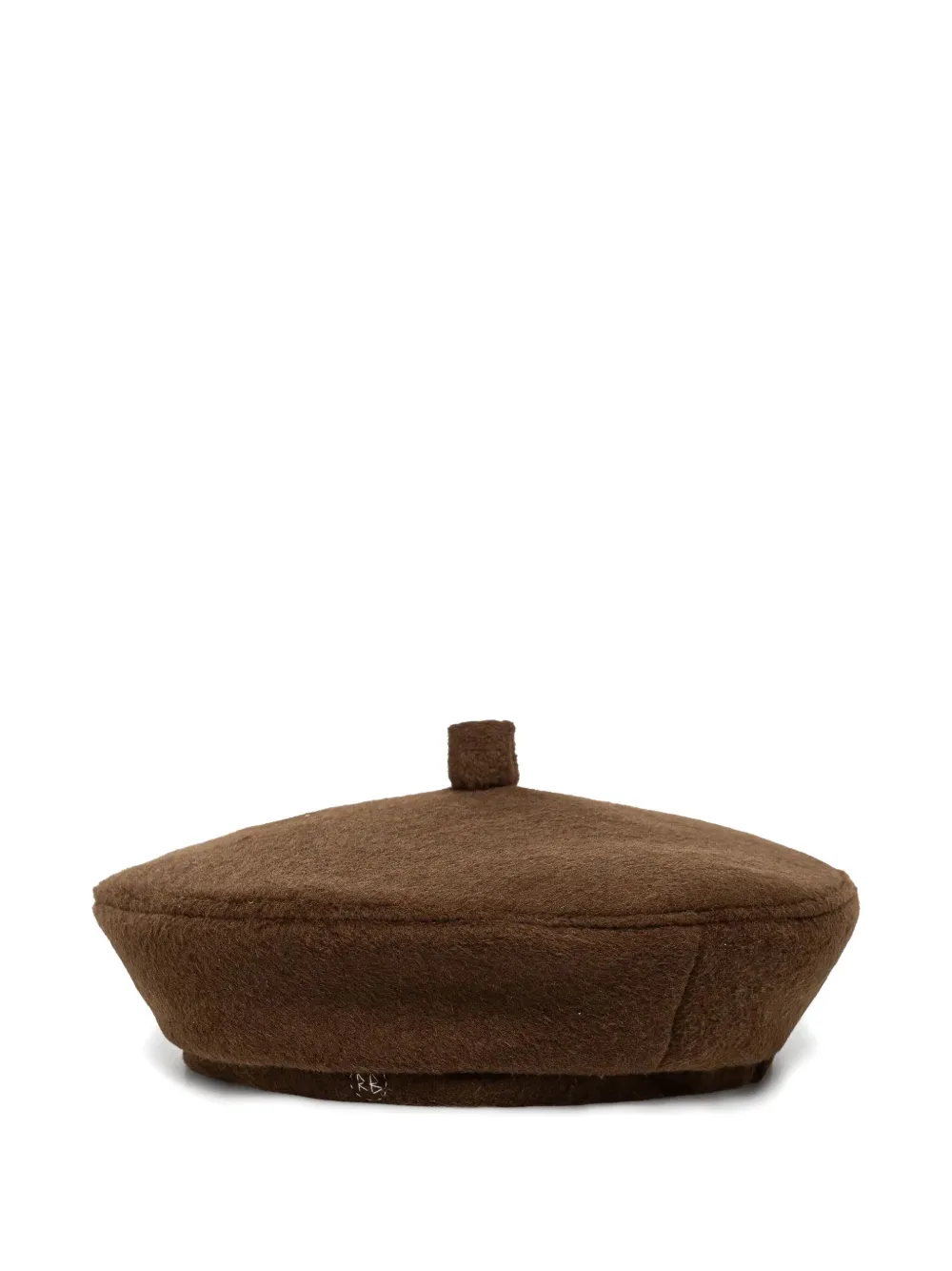 cotton beret