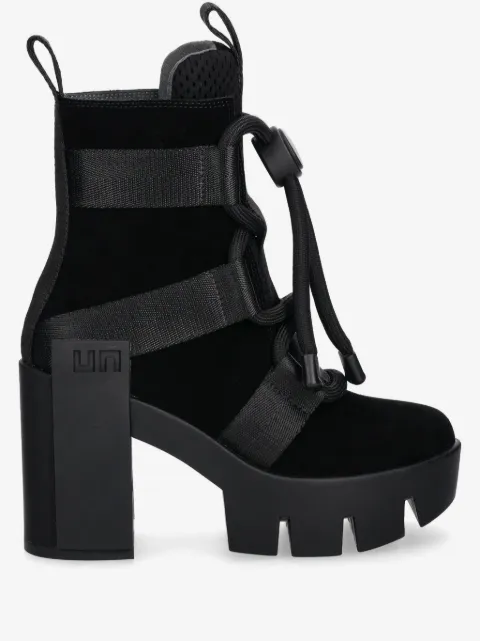 United Nude Grip Nomad boots