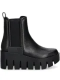 United Nude Grip boots - Black