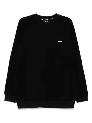 TEAM WANG design
