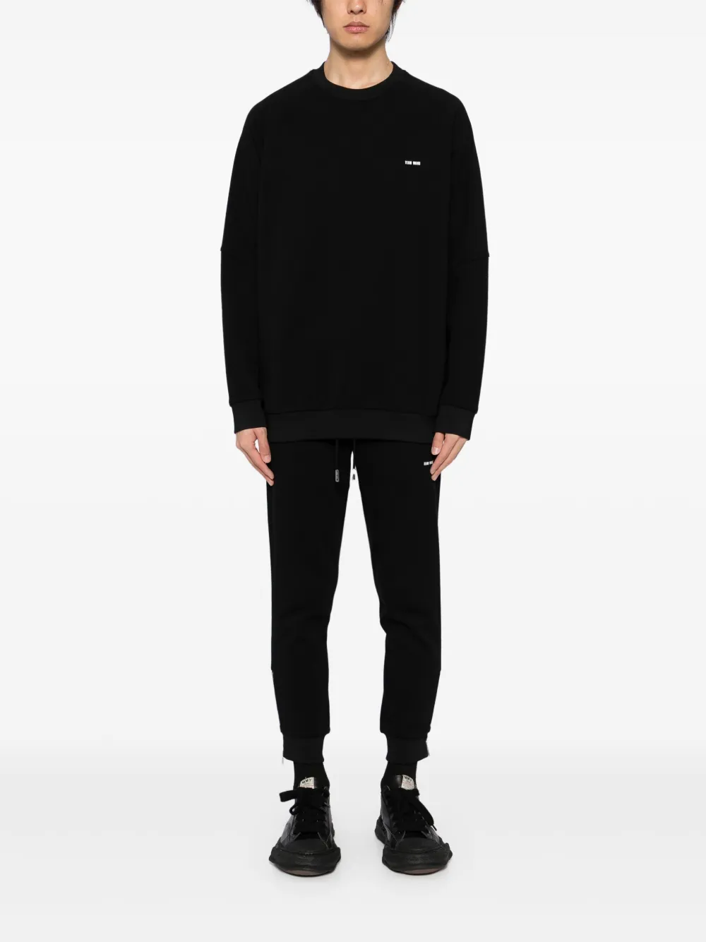 TEAM WANG design sudadera The Original 1 | Sudaderas | Image 2