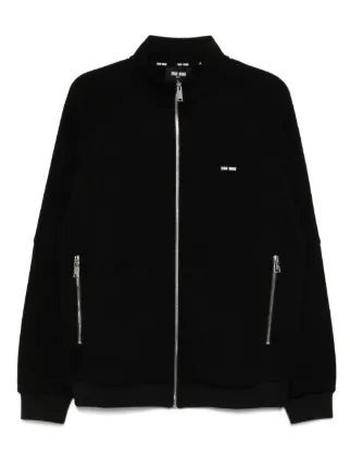 TEAM WANG design