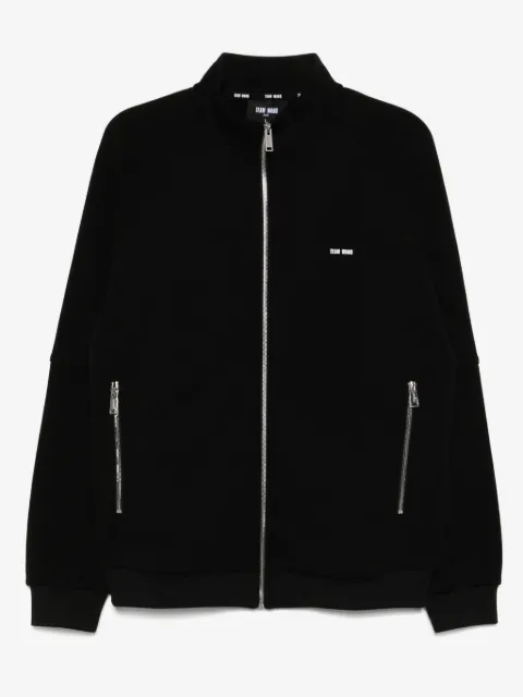 TEAM WANG design The Original casual jacket