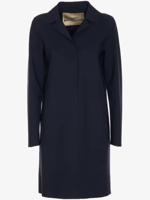 Herno parka