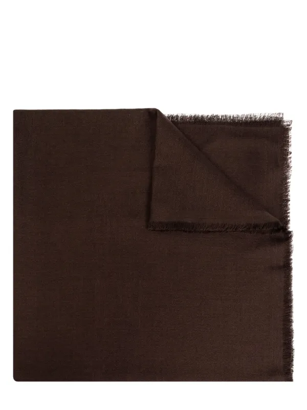 【送料&関税込】Max Mara Scarf curvone 28469920_57913267_600.jpg