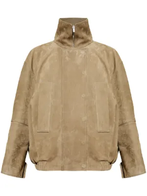 Jacquemus（ジャックムス）ウィメンズ - FARFETCH