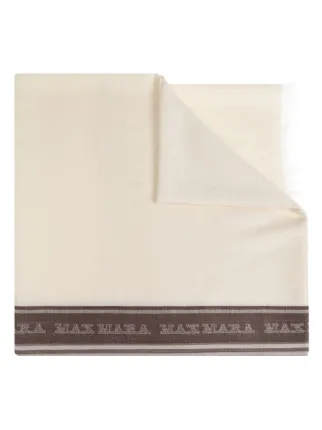 Max Mara