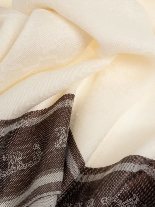MAX MARA MADREスカーフ関税込み MAX MARA MADREスカーフ関税込み