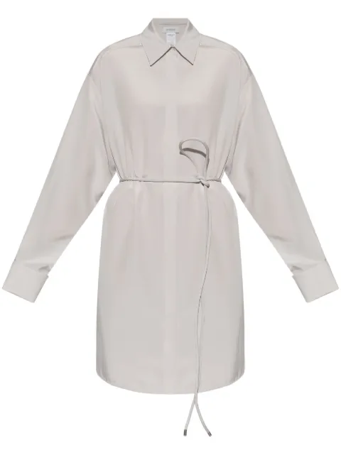 Sportmax Eolie jacket