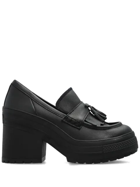 Converse mocasines Chuck Taylor All Star de 95mm