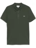 Lacoste L.12.12 polo shirt - Green