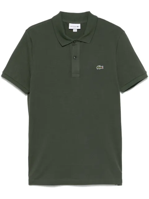 Lacoste L.12.12 polo shirt