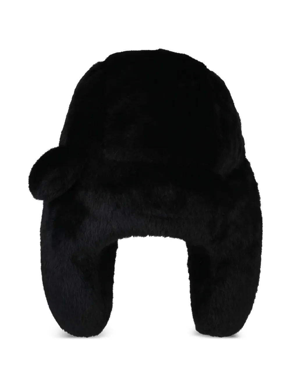 Ruslan Baginskiy gorro Pilot | Image 2