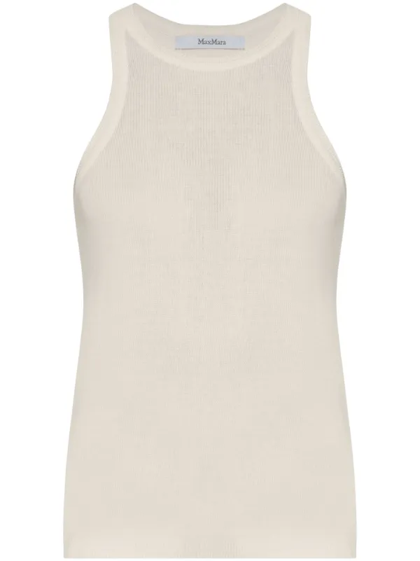 【関税&送料込】Max Mara Top White 28470718_57914336_600.jpg