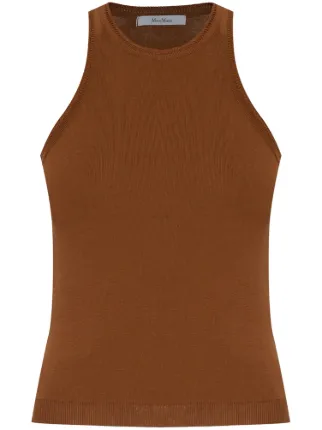 Max Mara