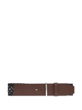Max Mara