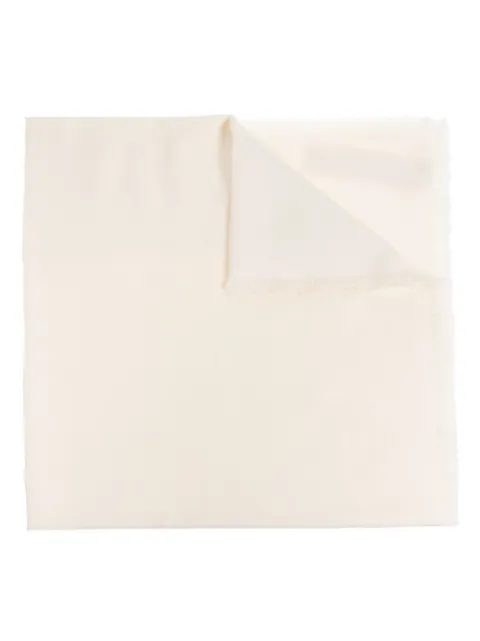 Max Mara mascada Curvone