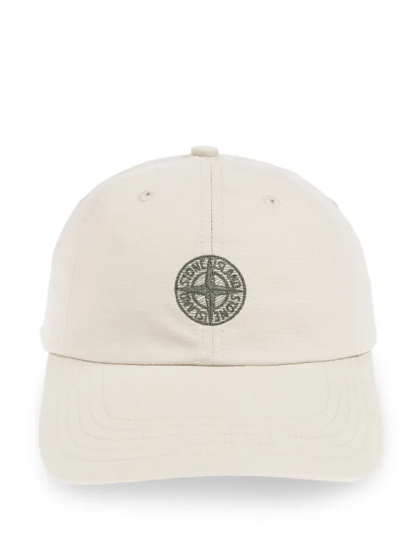 帽子 Stone  Compass Logo Cap 28470746_57872995_600.jpg