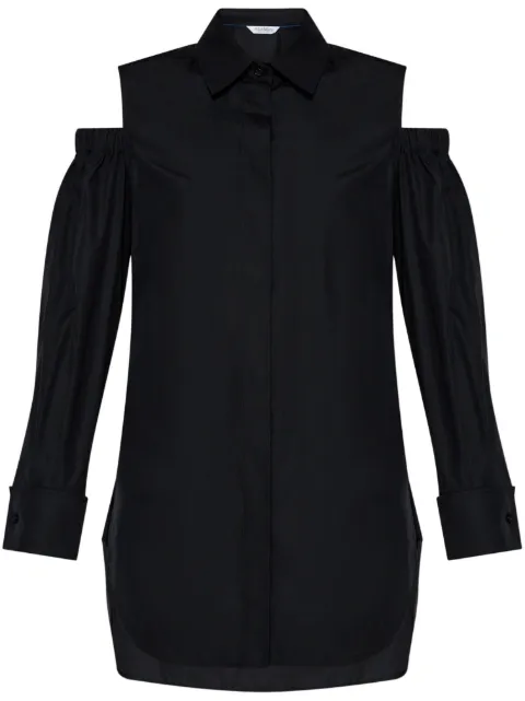 Max Mara Ragni shirt
